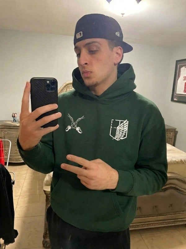 يوسف الطويل