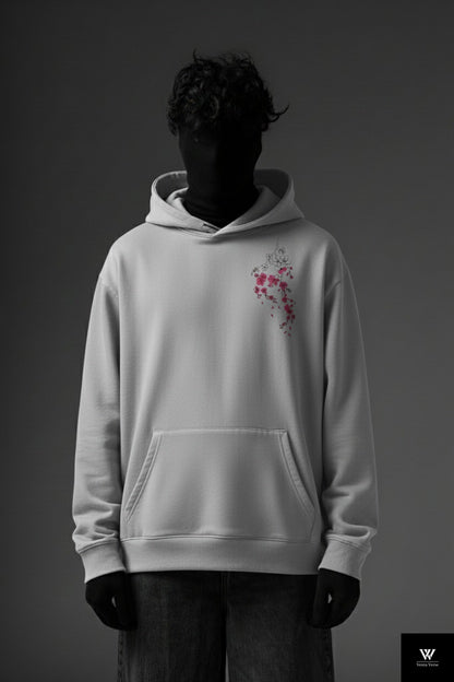 Sakura Hoodie
