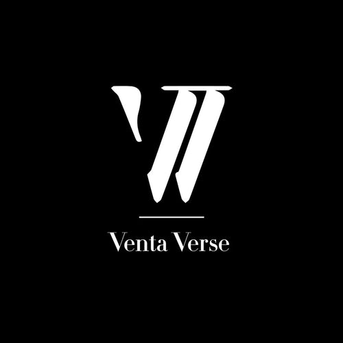 VENTAVERSE